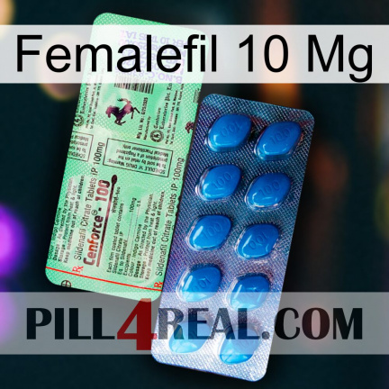 Femalefil 10Mg new02